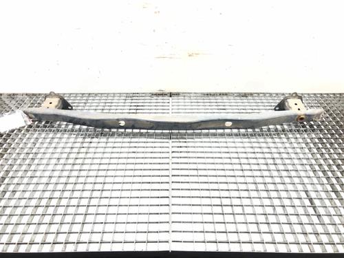 Used Rear bumper reinforcement Rear bumper reinforcement 39285061 39285061