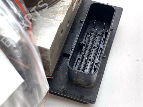 ABS pump BMW 5 Touring (E61) 520 d | BP39330671M43 - Image 4
