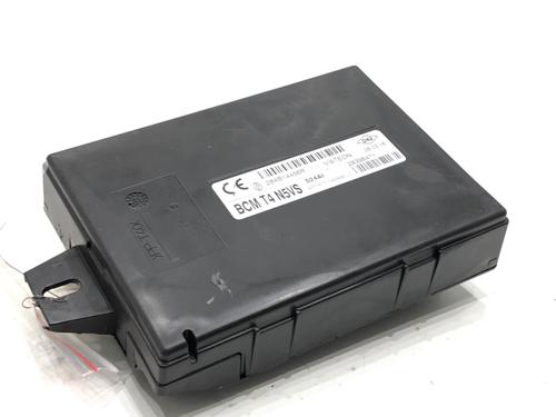 Electronic module RENAULT CAPTUR I (J5_, H5_) 1.5 dCi 110 | BP39306727M83 - Image 2