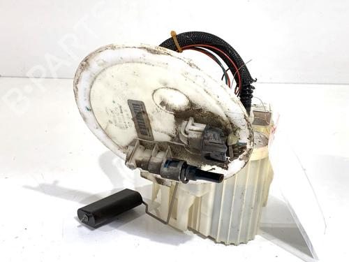 Used Fuel pump Fuel pump 39332411 39332411