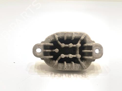 Used Electronic module Electronic module 39333076 39333076