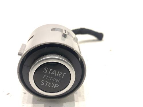 Used Switch Switch 39321474 39321474