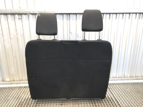 Right front seat MERCEDES-BENZ SPRINTER 3,5-t Platform/Chassis (B907, B910) 317 CDI (910.030) | BP39356978C16 - Image 5