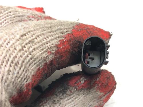 Other BMW X3 (E83) 2.0 d | BP39270203O1 - Image 6