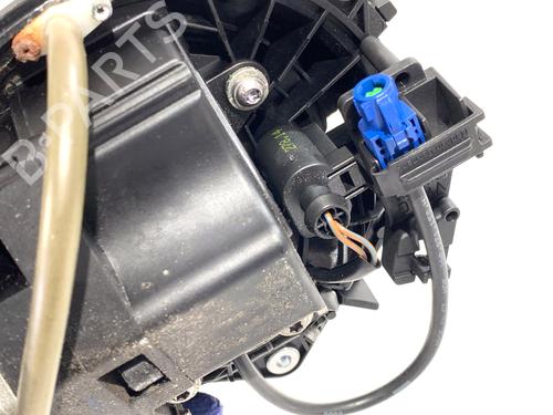Tailgate handle VW PASSAT B8 Variant (3G5, CB5) 2.0 TDI | BP39339463C132 - Image 4