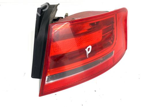 Right taillight AUDI A4 B8 (8K2) 2.0 TDI | BP39287688C35 - Image 2