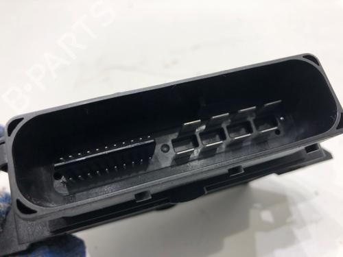 Electronic module AUDI A6 C7 (4G2, 4GC) 3.0 TDI quattro | BP39309499M83 - Image 3