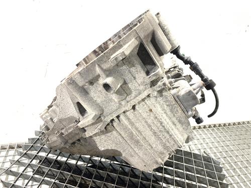 Gearbox JEEP COMPASS (MP, M6, MV, M7) 1.4 MultiAir | BP39307816M3 - Image 6