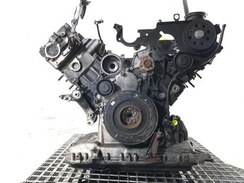 Engine AUDI A5 (8T3) 3.0 TDI quattro | BP39321878M1 - Image 3