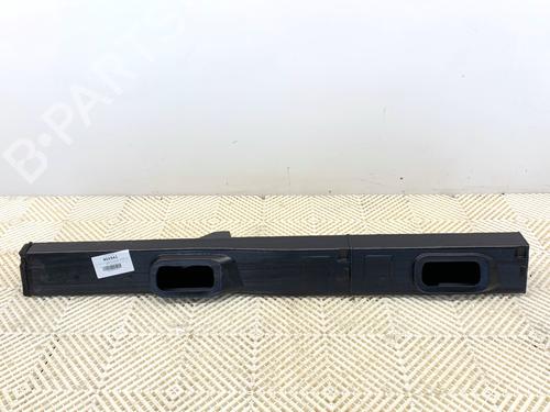Used Pipe Pipe 39346760 39346760