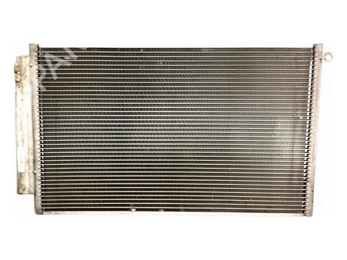 Used AC radiator AC radiator FIAT TIPO Saloon (356_, 357_) 1.4 (356SXA1B) (95 hp) 39898254 39898254