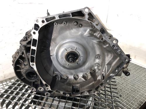 gearbox-mazda-6-estate-gj-gl-2012-39292101 main image