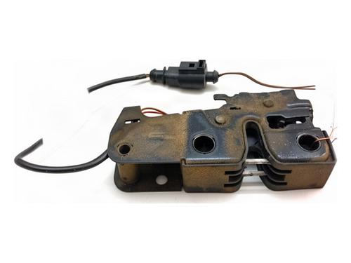 Used Hood lock Hood lock 39374891 39374891