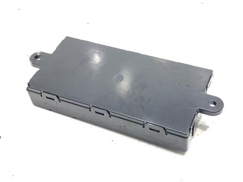 Used Electronic module Electronic module SKODA SUPERB IV Estate (NZ5) 2.0 TDI (150 hp) 40276769 40276769