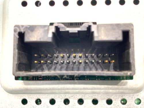 Instrument cluster FORD S-MAX (CJ, WA6) 2.0 TDCi | BP39299222C47 - Image 4