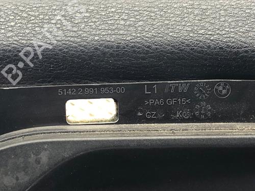 Andre BMW X1 (E84) sDrive 18 d | BP39287159O1 - Image 7