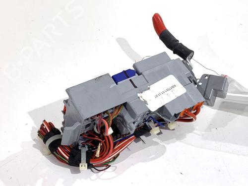 Fuse box BMW X5 (G05, F95) xDrive M 50 d | BP39340637E1 - Image 2