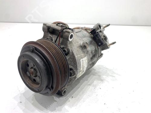 Used AC compressor AC compressor 39325536 39325536