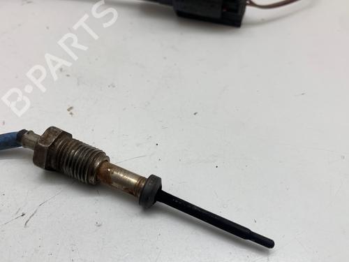 Electronic sensor FORD KUGA I 2.0 TDCi 4x4 | BP39374587M84 - Image 4