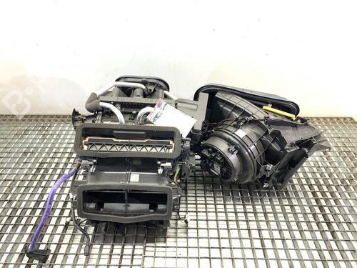 Heater matrix VOLVO V60 II (225) D4 | BP39363716M63  - Image 5