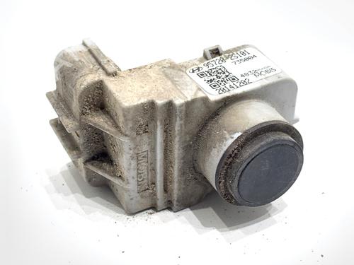 Used Electronic module Electronic module 39342722 39342722