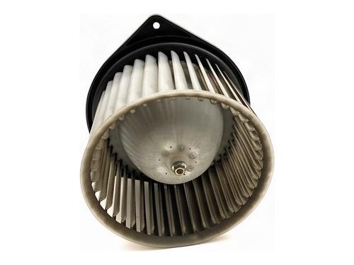 Used Heater blower motor Heater blower motor 39454724 39454724