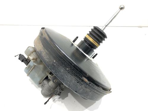 servo-brake-vw-passat-b7-variant-365-2010-2011-2012-2013-2014-2015-39344253 main image