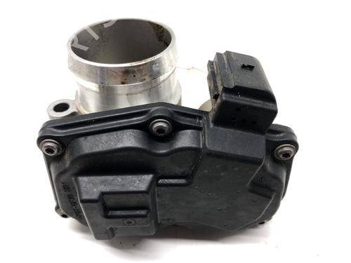 throttle-body-ford-fiesta-vi-cb1-ccn-2008-39272961 main image