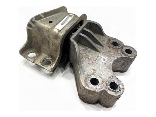 Used Engine mount Engine mount FIAT DUCATO Bus (250_) 140 Multijet 2,2 D (140 hp) 40056936 40056936