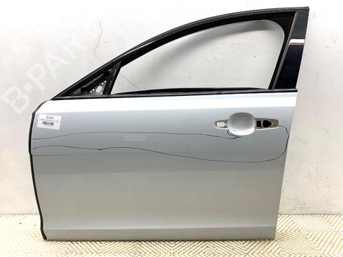 left-front-door-jaguar-xf-ii-x260-2015-39303681 main image