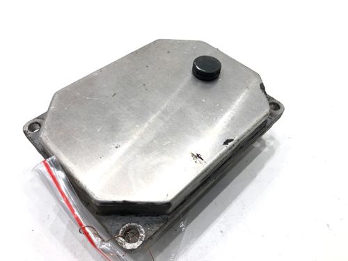 Engine control unit (ECU) FIAT GRANDE PUNTO (199_) 1.4 (199AXB11, 199AXB1A, 199BXB1A, 199AXL1A) | BP39314043M57 - Image 2