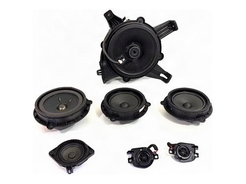 Used Speaker Speaker HYUNDAI KONA (SX2) 1.6 T-GDi (139 hp) 40056866 40056866