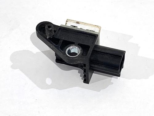 Electronic sensor PORSCHE PANAMERA (970) 4.8 4S | BP39320965M84 - Image 2