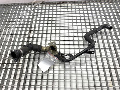 Pipe JAGUAR E-PACE (X540) 2.0 D180 AWD | BP39326920M125 - Image 2