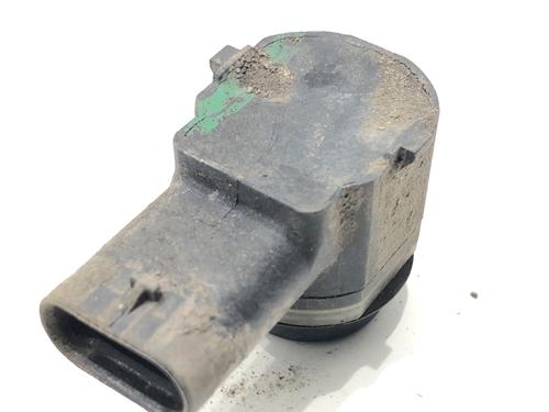 Electronic module AUDI A6 C7 (4G2, 4GC) 3.0 TDI quattro | BP39309523M83 - Image 2