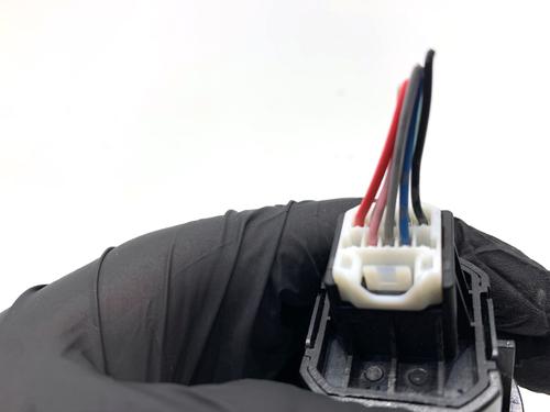 Switch MITSUBISHI ASX (GA_W_) 1.6 MIVEC (GA1W) | BP39330932I30 - Image 4