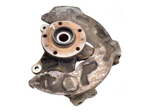Used Left front steering knuckle Left front steering knuckle 39363199 39363199