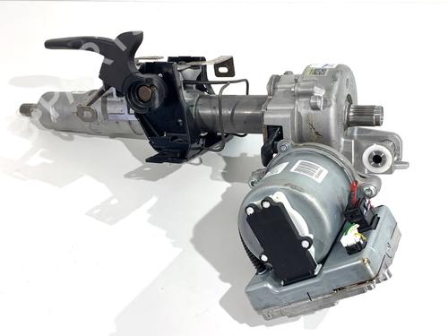 Steering pump RENAULT CAPTUR II (HF_) 1.0 TCe 90 ECO-G (HFM6) | BP39305848M99 - Image 2