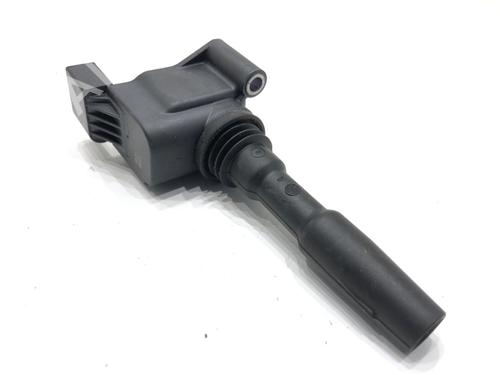 Used Ignition coil Ignition coil 39342963 39342963