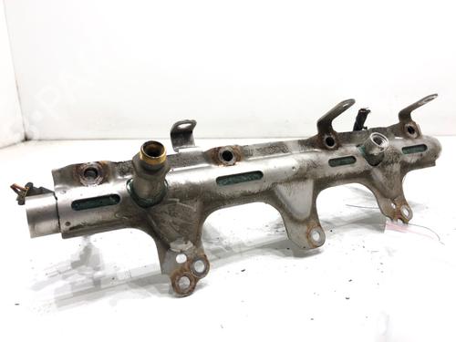 Injector AUDI A4 B8 (8K2) 2.0 TFSI | BP39297446M100 - Image 2