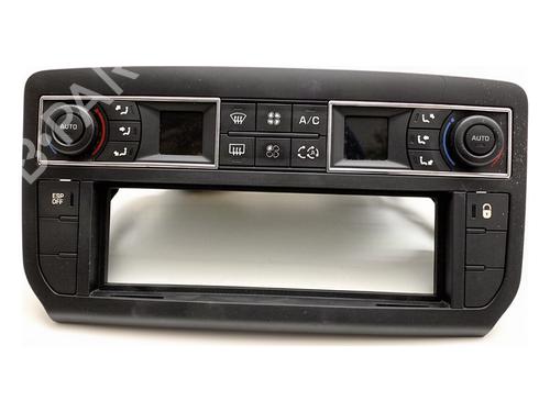 climate-control-citroen-c5-iii-break-rw_-2008-2009-2010-2011-2012-2013-2014-2015-2016-2017-39375906 main image