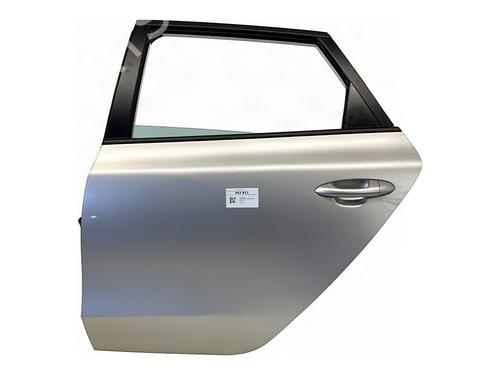 Used Left rear door Left rear door KIA CEE'D Combi Van (JD) 1.6 CRDi (128 hp) 39940814 39940814