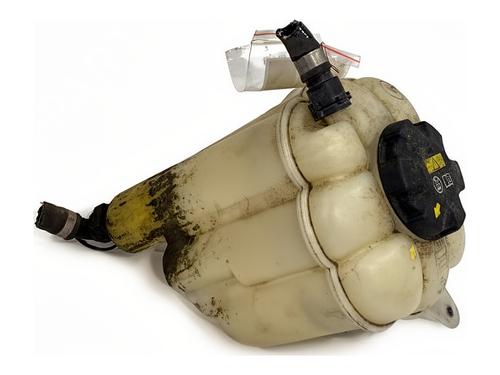 Used Expansion tank Expansion tank BMW X5 (F15, F85) xDrive 35 i (306 hp) 39360466 39360466