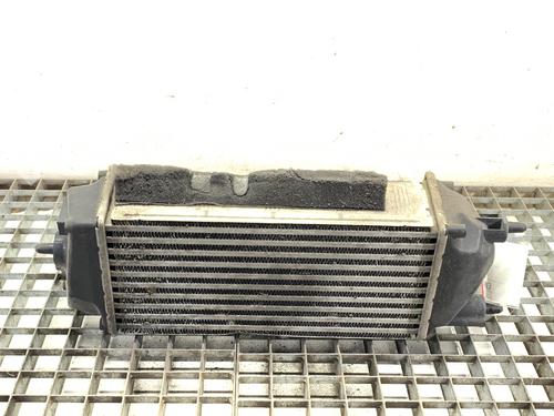 Intercooler FORD B-MAX (JK) 1.0 EcoBoost | BP39360951M30 - Image 3