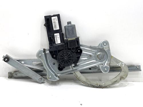 front-left-window-mechanism-renault-megane-iii-hatchback-bz01_-b3_-2008-39327648 main image