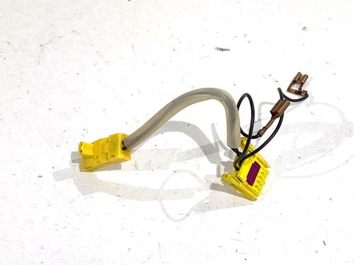Used Wiring harness Wiring harness 39328133 39328133