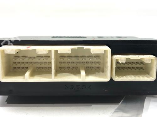Electronic module LEXUS GS (_L1_) 300h (AWL10_, AWL10R) | BP39272269M83 - Image 3