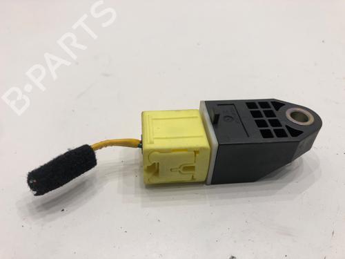 Electronic sensor HYUNDAI ELANTRA V Saloon (MD, UD) 1.6 | BP39286194M84 - Image 2