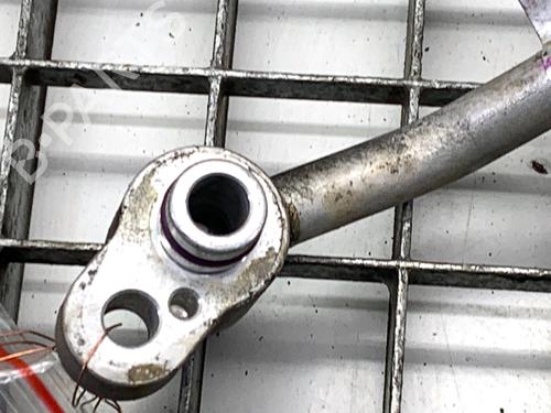 AC pipe AUDI A4 Allroad B9 (8WH, 8WJ) 2.0 TDI quattro | BP39333804M126 - Image 4