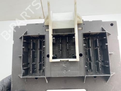 Electronic module VW GOLF VII Variant (BA5, BV5) 2.0 TDI | BP39374963M83 - Image 3